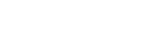 Logo de Andariego Coffee