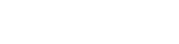 Andariego Coffee